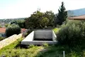 6-Zimmer-Villa 460 m² Nea Makri, Griechenland