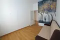 2 room apartment 37 m² Warsaw, Poland