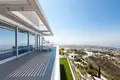 Casa 4 habitaciones 384 m² Tala, Chipre