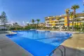 Mieszkanie 2 pokoi 82 m² Marbella, Hiszpania