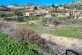 Земельные участки  Dora, Кипр