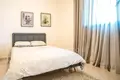 Wohnung 4 zimmer 140 m² in Aschdod, Israel