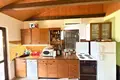 Дом 3 спальни 140 м² Canj, Черногория