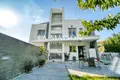 4 bedroom house 248 m² Tsada, Cyprus