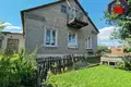 Maison 46 m² Hresk, Biélorussie