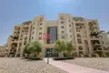 Квартира 2 комнаты 1 498 м² Дубай, ОАЭ