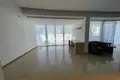 Wohnung 3 Schlafzimmer 150 m² in Nikosia, Cyprus