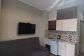 Studio apartment 1 bedroom 31 m² Batumi, Georgia