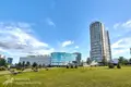 Apartamento 3 habitaciones 124 m² Minsk, Bielorrusia