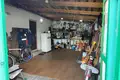 Maison 92 m² Zabalocki selski Savet, Bélarus