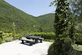 4 bedroom Villa 293 m² Gornja Lastva, Montenegro