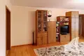 House 108 m² Kobryn, Belarus