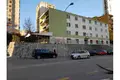 Hotel 670 m² in Grad Rijeka, Croatia