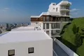 Mieszkanie 3 pokoi 107 m² Limassol, Cyprus