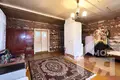 House 52 m² Losnicki selski Savet, Belarus