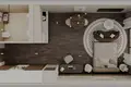Kawalerka 37 m² Rawai, Tajlandia