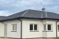 3 bedroom villa 139 m² Rawa Mazowiecka, Poland