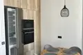 Wohnung 1 Zimmer 57 m² Sjewjerodonezk, Ukraine