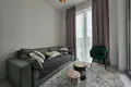 Appartement 2 chambres 42 m² Becici, Monténégro