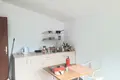 Haus 4 zimmer 102 m² Sutomore, Montenegro