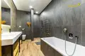 House 160 m² Baraulanski selski Savet, Belarus