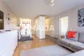 Квартира 3 комнаты 72 м² Tampere sub region, Финляндия