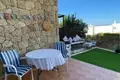 Townhouse 2 bedrooms 70 m² Vasilia, Northern Cyprus