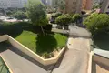 Wohnung 2 Schlafzimmer 80 m² la Vila Joiosa Villajoyosa, Spanien