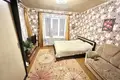 2 room apartment 55 m² Mahilyow, Belarus