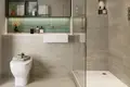 2 bedroom apartment 93 m² London, United Kingdom