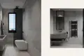 Chalet 2 bedrooms 146 m² Safaga, Egypt