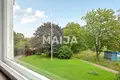 Wohnung 2 zimmer 50 m² Verwaltungsgemeinschaft Helsinki, Finnland