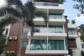 Apartamento 23 m² Karon, Tailandia