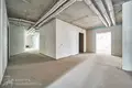 Commercial property 841 m² in Minsk, Belarus