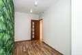Apartamento 3 habitaciones 76 m² Poznan, Polonia
