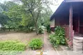 Дом 72 м² Ждановичский сельский Совет, Беларусь