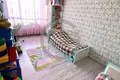 Квартира 3 комнаты 87 м² Молоково, Россия