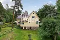 Dom 7 pokojów 280 m² Kirkkonummi, Finlandia