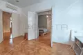 Wohnung 3 Zimmer 122 m² Zagreb, Kroatien