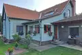 4 room house 92 m² Cegled, Hungary