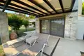 villa de 3 chambres 125 m² Kriopigi, Grèce