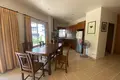 2 bedroom condo 165 m² Pattaya, Thailand