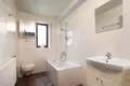 Maison 128 m² Srem, Pologne
