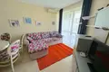 Wohnung 1 Schlafzimmer 60 m² Ravda, Bulgarien