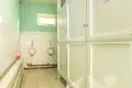 Manufacture 1 100 m² in Maladzyechna, Belarus