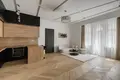 Apartamento 3 habitaciones 90 m² Budapest, Hungría