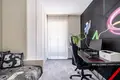 Wohnung 4 zimmer 89 m² Gdingen, Polen