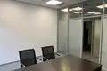 Office 451 m² in Moscow, Russia