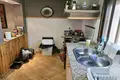 Dom 3 pokoi 146 m² Villanueva de la Concepcion, Hiszpania