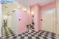 Nieruchomości komercyjne 66 m² Wilno, Litwa